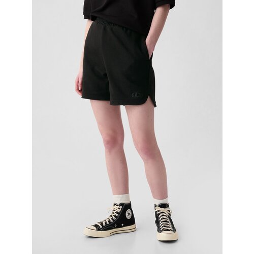 GAP Sweatpants with Logo - Women Cijene