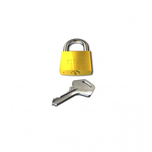 Titan Katanac 842-35 Cijene
