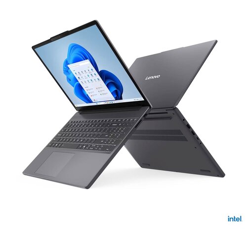 Lenovo IdeaPad 3 Slim 15 i5 16GB/512GB Win 11 Home Cene