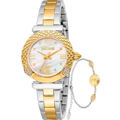 Just Cavalli JC1L332M Slike