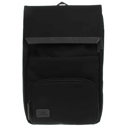 Rieker Nahrbtniki H510200 Črna Slike