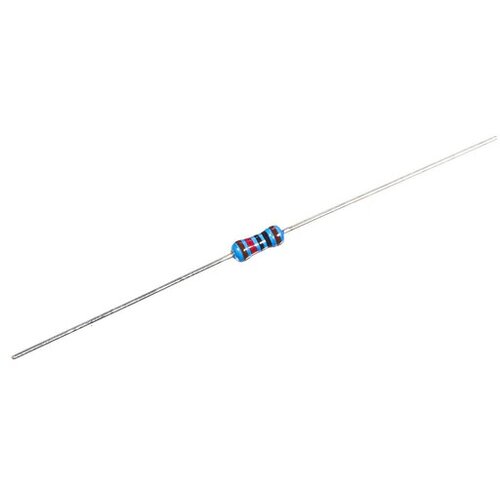 SR PASIVES Otpornik 360R 0.25W Cene