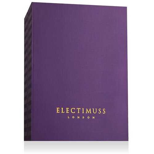 Electimuss Persephone&amp;#039;s Patchouli 100 ml parfum unisex Slike