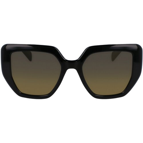 Liu Jo BLACK WOMEN&amp;amp;#39;S SUNGLASSES Slike