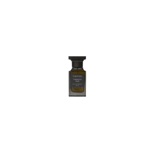 Tom Ford Tobacco Oud Slike