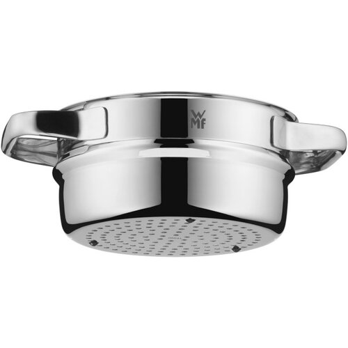 Shumee WMF-Nastavek za kuhanje v pari 16 cm, Compact Cuisine, (21397347) Cene