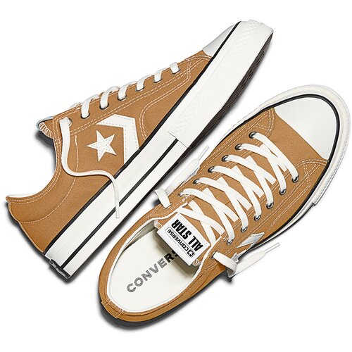 Converse mu&amp;Scaron;ke patike star player 76 Slike