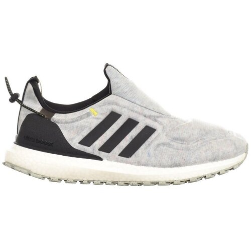 Adidas Ultraboost C.rdy Lab Siva Slike
