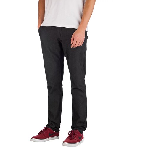 Reell Superior Flex Chino Hlace superior black Cene