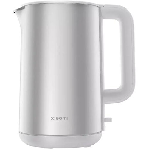 Xiaomi Double Wall Electric Kettle- kuhalo Cijene