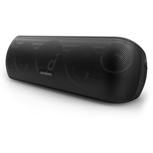 Soundcore Motion+ Cene