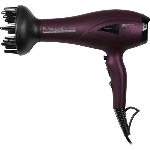 Ecg VV 3121 Professional, (21278955) Slike