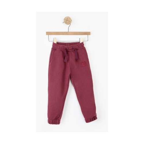 Just kiddin baby donji deo "Basic" 2 ( 16001420 ) Cene