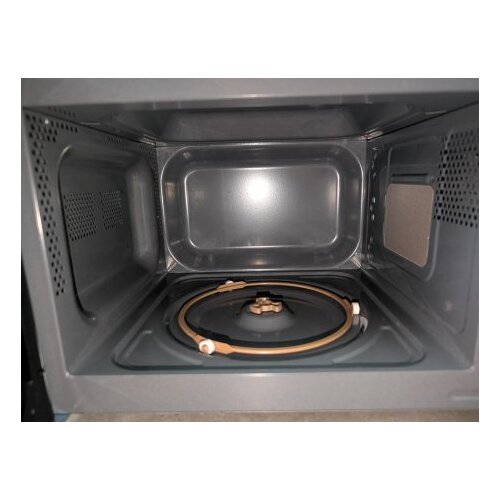 Vox MWH-MD40 OUTLET Cene