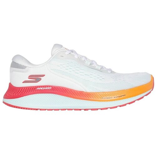 Skechers Tek &amp;amp; Trail Go Run Persistence 2 pisana Slike