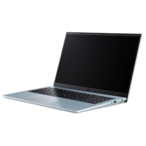 Acer Aspire Go 15 AG15-72P Core 7 150U 1TB SSD Cene