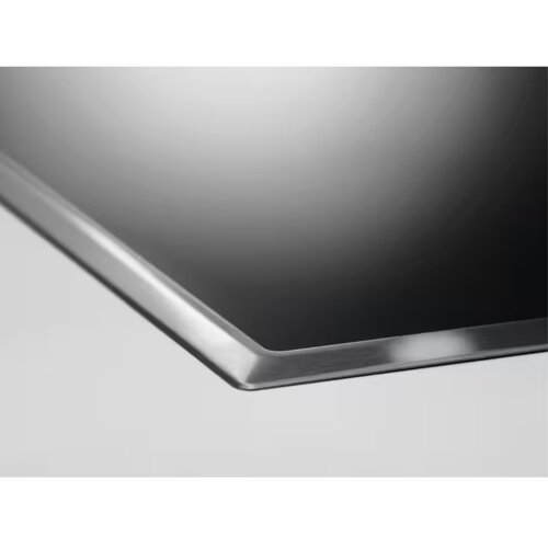 Electrolux ugradbena ploča EHF16240XK Slike