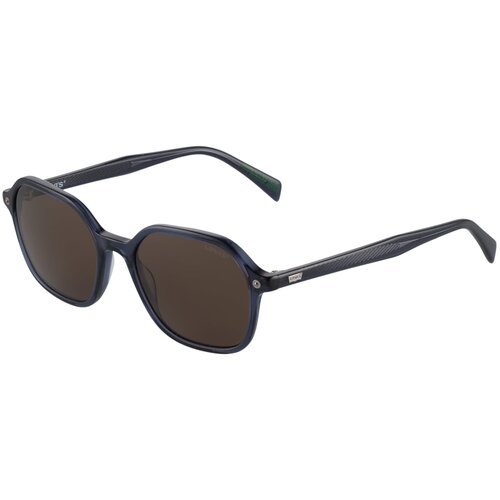 Levi's naočare za sunce lv 5051/S PJP/70 Slike