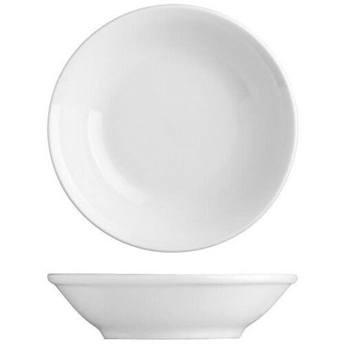 G. BENEDIKT Princip skleda / 16cm / 6 kos, (5000156236) Cene