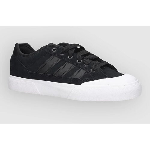 adidas Skateboarding Court Tns Premiere Rt Skate cevlji cblack / cblack / ftwwht Cene