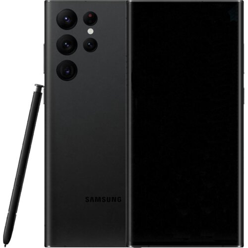 Samsung Obnovljeno - znaki rabe - Galaxy S22 Ultra 5G Dual-SIM, (5000002048) Cene