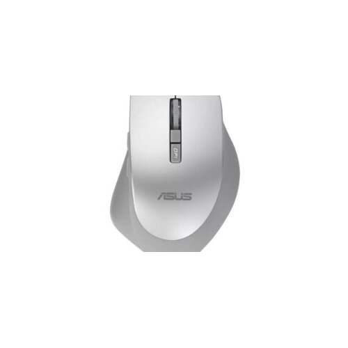  Mi&scaron; ASUS WT425, bežični, Sivi Cijene