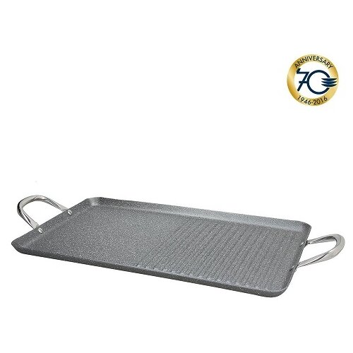 Grill PLATA 48X29 MYTHOS MARBLE TOGNANA Cijene