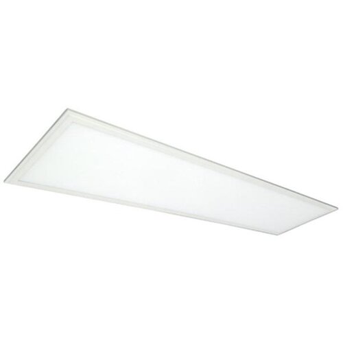 Greentech LED panel 40W 5200lm 3 CCT (PLX30120) Cene