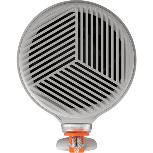 XGIMI mogo 4 laser outdoor collection komplet za zunanjo uporabo Slike