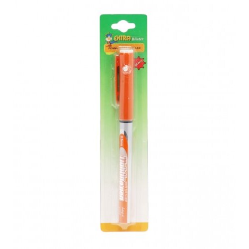 Master Olovka sfera 02600620 Slike