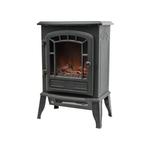 Home kamin elektricni FKK 15 Slike