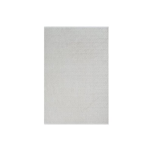 Conceptum Hypnose cashmere 8602 tepih u krem boji 150 x 400 (204CCL4809) Slike