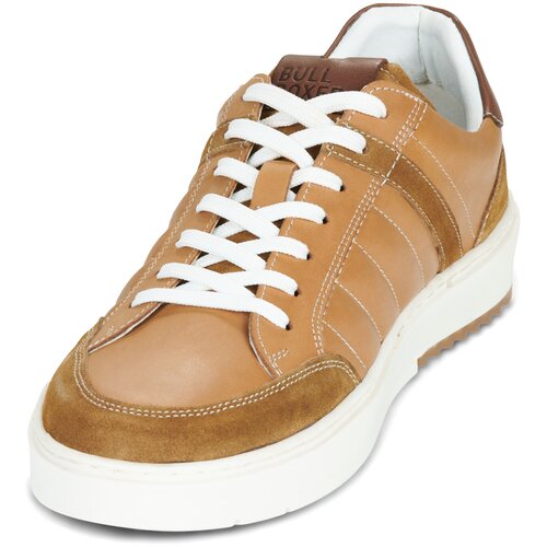Bullboxer 7VD0010101 Smeđa Cijene