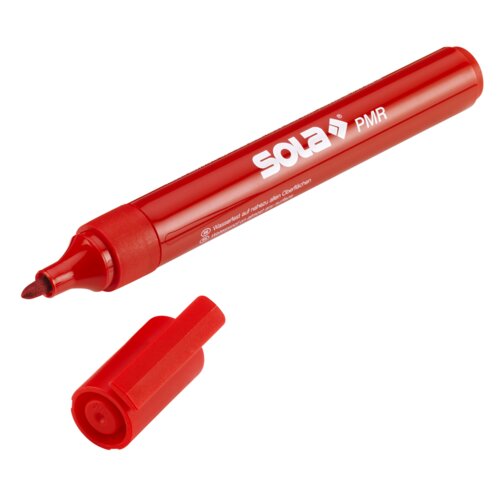 Sola PMR Permanentni marker Slike