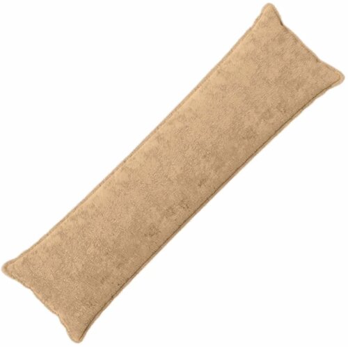  Presvlaka za jastuk HOUTEN Krem 40 x 145 cm Umjetna Zecja Krzna - Krem 40 x 145 cm 1 Slike