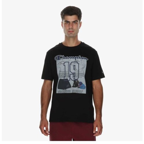 Champion Crewneck t-shirt Slike