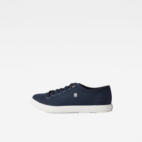 G-star Sneakers - Kendo II Dark Blue Slike