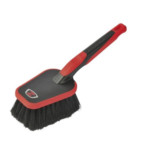 Zefal ZB WASH četka za pranje Slike