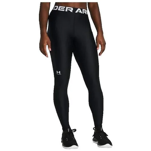 Under Armour Équipement Thermique Crna