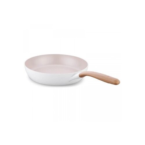 Korkmaz tiganj Gusto 26cm (A2984) Cene