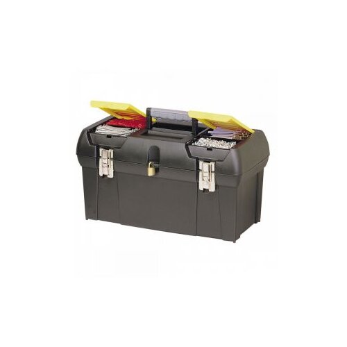 Stanley Kutija za alat Serija 2000 32x18x13cm Cijene