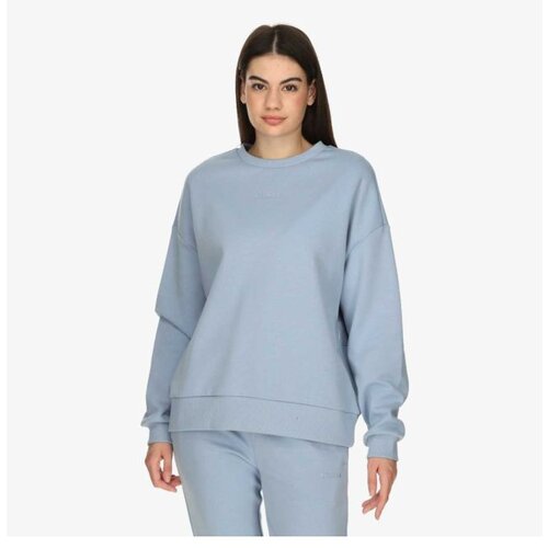 Kronos ladies crewneck Cene