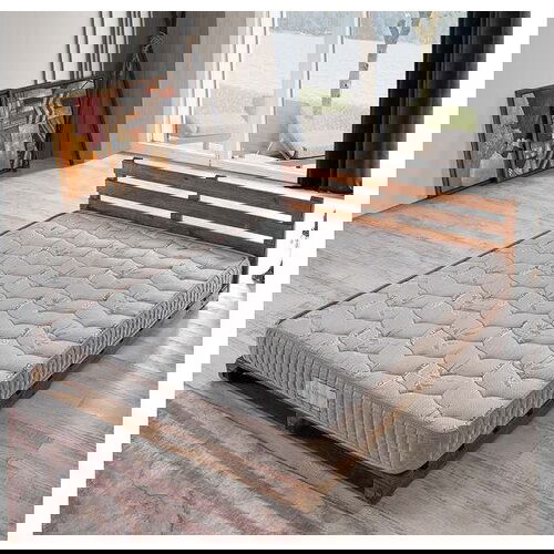 Hanah home Dušek Bamboo Cene