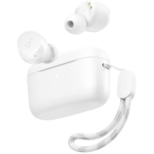 Anker Soundcore A25i - White Cene
