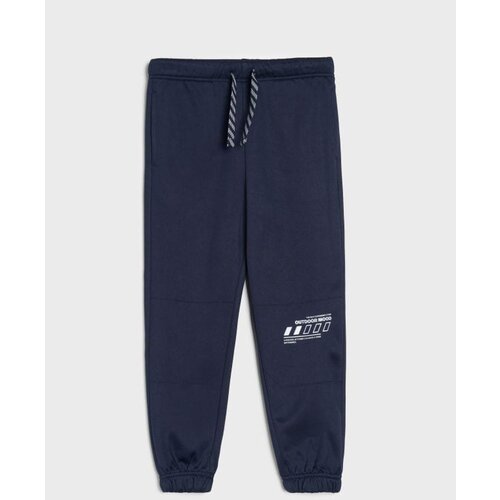 Sinsay Jogger hlače Active Cijene
