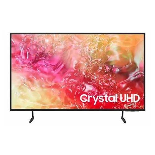 TV LED SAMSUNG UE65DU7172UXXH UHD