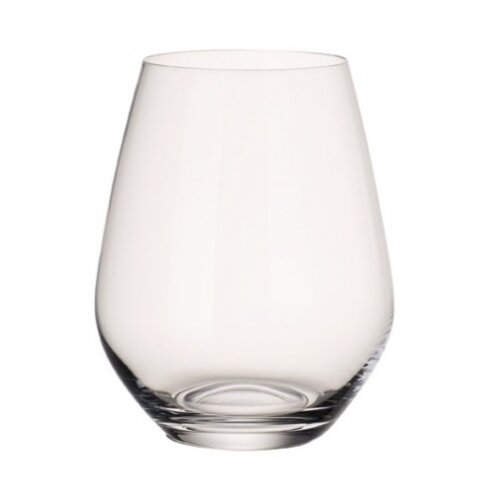  SET ČAŠA 4/1 ZA VODU 420ML 8140 OVID Cijene