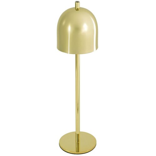 Toolight Noćna svijetiljka APP1357-T gold Cijene