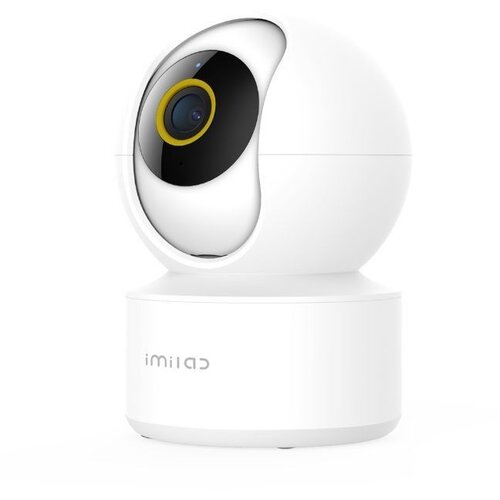 Xiaomi Mijia IMILAB Home Camera C22 360&deg; 3K 5mpx Cijene