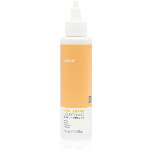 Milk Shake Direct Colour regenerator za toniranje za intenzivnu hidrataciju 100 ml Cijene